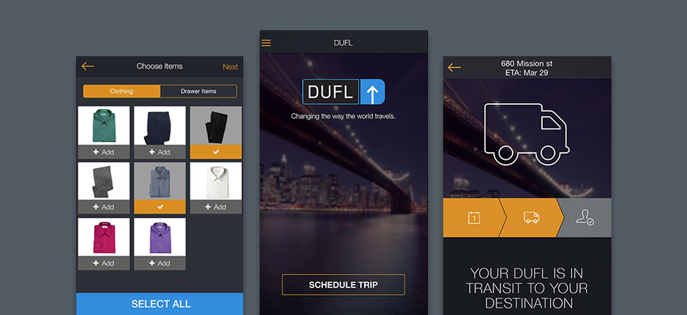 dufl-app