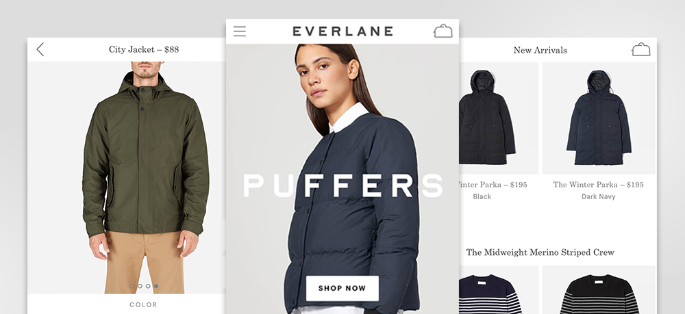 Everlane